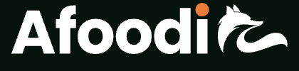 Afoodi.io