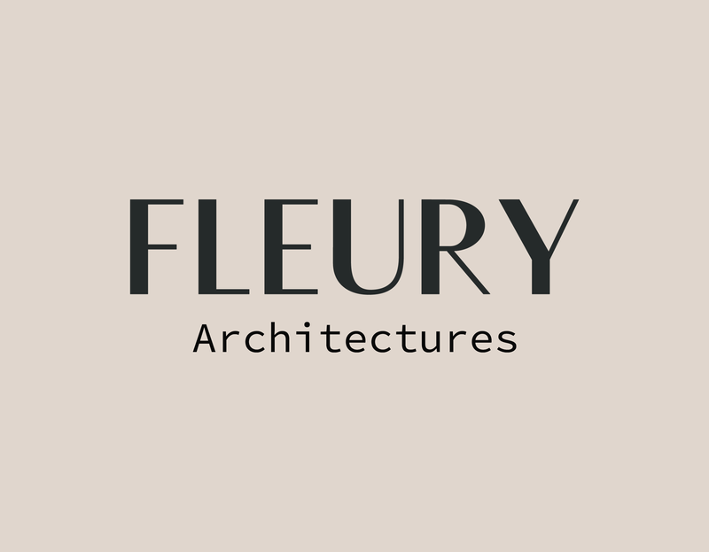 Fleury Architectures