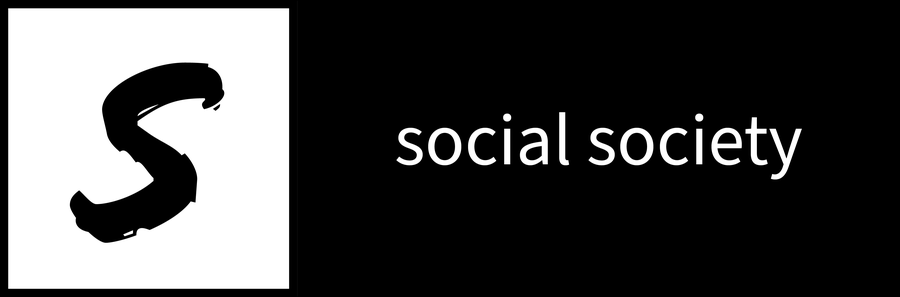 Social Society